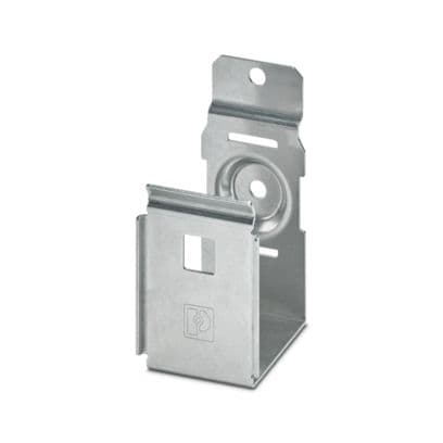 PHOENIX CONTACT - PHC1085486 FL PANEL ADAPTER 40 ACCESSORIO