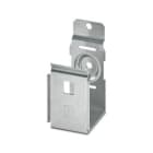 PHOENIX CONTACT - PHC1085486 FL PANEL ADAPTER 40 ACCESSORIO