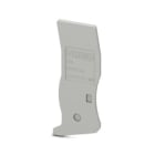 PHOENIX CONTACT - PHC1085345 Segmento piastra terminale