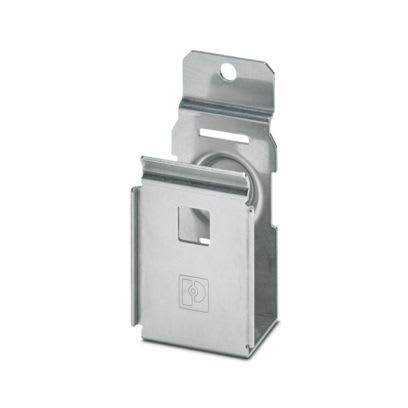 PHOENIX CONTACT - PHC1085488 FL PANEL ADAPTER 22.5 ACCESSORIO