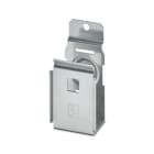 PHOENIX CONTACT - PHC1085488 FL PANEL ADAPTER 22.5 ACCESSORIO