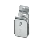 PHOENIX CONTACT - PHC1085488 FL PANEL ADAPTER 22.5 ACCESSORIO