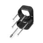 PHOENIX CONTACT - PHC1085796 EV-T2CCS-MF-M4X45-BIT Kit sost. MF HPC T