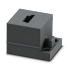 PHOENIX CONTACT - PHC0801667 CES-SRG-BK-1ASI-R Isolatore passante
