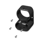 PHOENIX CONTACT - PHC1085797 EV-T2CCS-MF-M4X10 KIT SOST. MF CCS T2