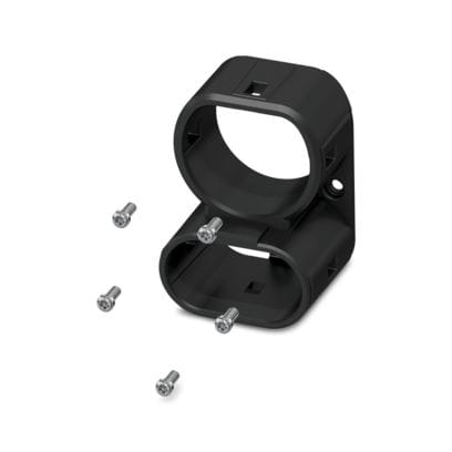 PHOENIX CONTACT - PHC1085797 EV-T2CCS-MF-M4X10 KIT SOST. MF CCS T2