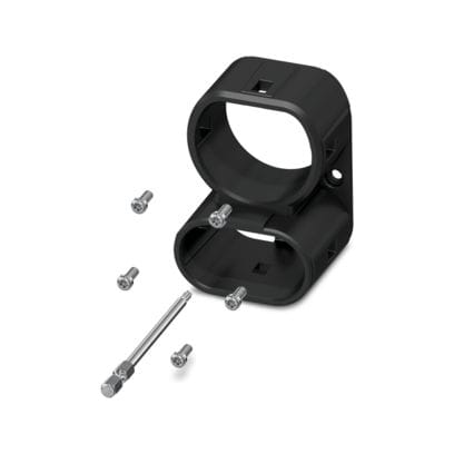 PHOENIX CONTACT - PHC1085798 EV-T2CCS-MF-M4X10-BIT KIT SOST. MF HPC T