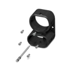 PHOENIX CONTACT - PHC1085798 EV-T2CCS-MF-M4X10-BIT KIT SOST. MF HPC T