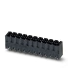 PHOENIX CONTACT - PHC1087676 CCVA 2,5/ 3-G P26 THR R32 Connettore