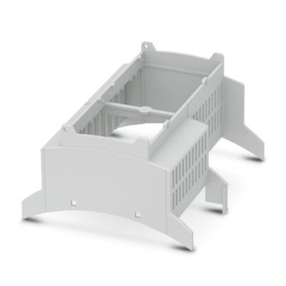 PHOENIX CONTACT - PHC1086268 BC 107,6 OT 1112 KMGY CUSTODIA