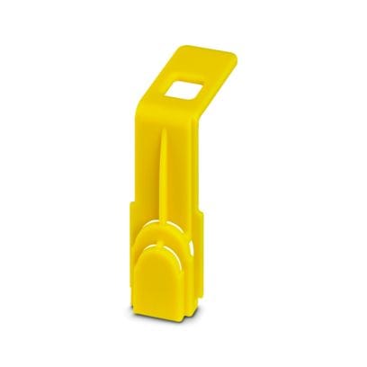 PHOENIX CONTACT - PHC1086473 CEC UBAL 50 COPERTURA PROTEZIONE