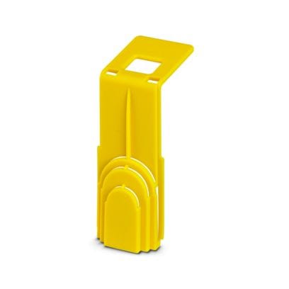 PHOENIX CONTACT - PHC1086474 Piastra di copertura