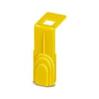 PHOENIX CONTACT - PHC1086474 Piastra di copertura