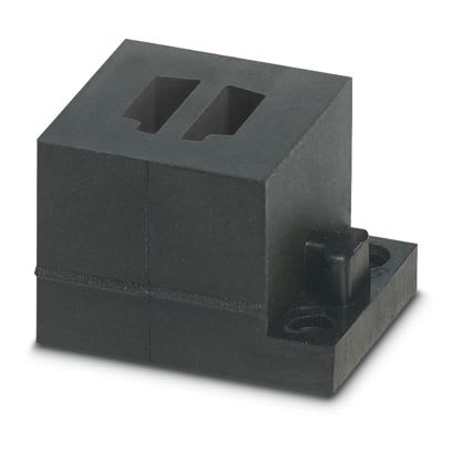 PHOENIX CONTACT - PHC0801669 CES-SRG-BK-2ASI-LR ISOLAT. PASSANTE PICC