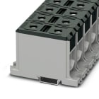 PHOENIX CONTACT - PHC1086502 Morsetti di potenza