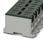 PHOENIX CONTACT - PHC1086508 UBAL 240 BK MORSETTO PER CONDUTTORI ALLU