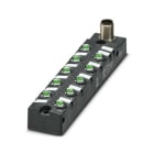 PHOENIX CONTACT - PHC1197576 Scatola di distribuzione