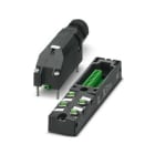 PHOENIX CONTACT - PHC1197604 Scatola di distribuzione