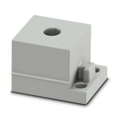 PHOENIX CONTACT - PHC0801680 CES-STPG-GY-9 ISOLAT. PASSANTE PICCOLO