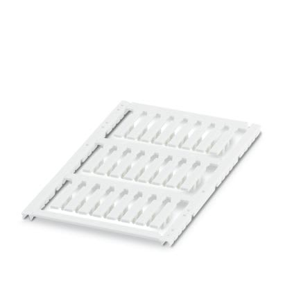 PHOENIX CONTACT - PHC1087329 UCT-WMCO 1,9 (23X4) CUS SIGLATURA CUSTOM