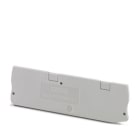 PHOENIX CONTACT - PHC1088502 Piastra terminale