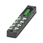 PHOENIX CONTACT - PHC1197612 SACB- 8/3-L-C-M8 HD GG PRESA BASE