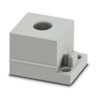 PHOENIX CONTACT - PHC0801684 CES-STPG-GY-12 Isolatore passante piccol