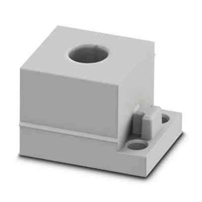 PHOENIX CONTACT - PHC0801684 CES-STPG-GY-12 ISOLATORE PASSANTE PICCOL