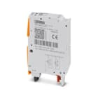 PHOENIX CONTACT - PHC1088573 CLT-10P/2-2-60V-I-P SPINA RIC. SEGNALE