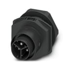 PHOENIX CONTACT - PHC1088681 IPD W 3P2,5 M M25 BK CONNETTORE