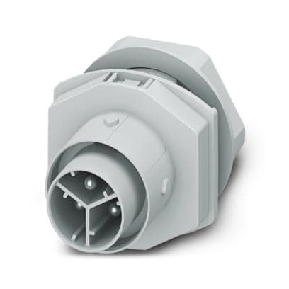 PHOENIX CONTACT - PHC1088688 IPD W 3P2,5 M M25 GY CONNETTORE