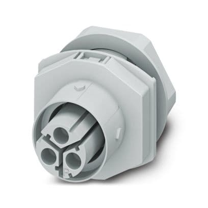 PHOENIX CONTACT - PHC1088690 IPD W 3P2,5 F M25 GY CONNETTORE