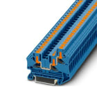 PHOENIX CONTACT - PHC1088732 Morsetto passante