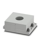 PHOENIX CONTACT - PHC0801687 CES-LTPG-GY-15 ISOLATORE PASSANTE GRANDE