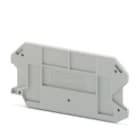PHOENIX CONTACT - PHC3070369 D-USST 6-T CS Piastra terminale