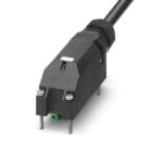PHOENIX CONTACT - PHC1197628 Custodia mobile