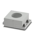 PHOENIX CONTACT - PHC0801696 CES-LTPG-GY-23 ISOLATORE PASSANTE GRANDE