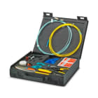 PHOENIX CONTACT - PHC1089515 FOC-TOOL-SET-GOF CONNESSIONE