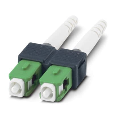 PHOENIX CONTACT - PHC1089516 Connettori in fibra ottica