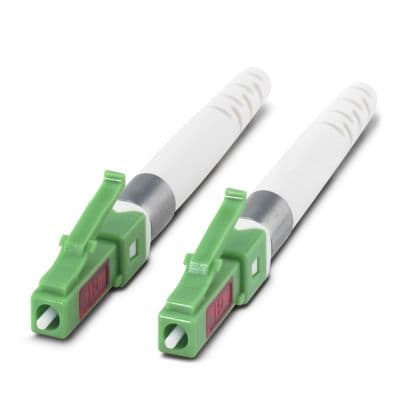 PHOENIX CONTACT - PHC1089519 Connettori in fibra ottica