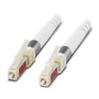 PHOENIX CONTACT - PHC1089521 Connettori in fibra ottica