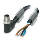 PHOENIX CONTACT - PHC1089965 SAC-4P-M12MRT/ 5,0-110 CAVO POWER