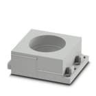 PHOENIX CONTACT - PHC0801703 CES-LTPG-GY-30 Isolatore passante grande