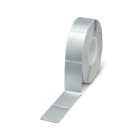 PHOENIX CONTACT - PHC1090081 EML-LPR (85,6X54)R SR ETICH. AUTO-LAMINA