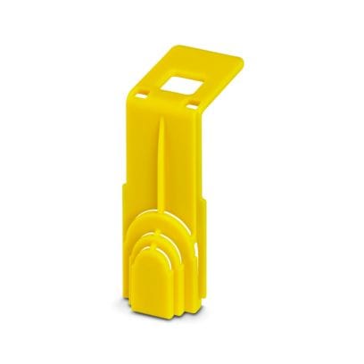 PHOENIX CONTACT - PHC1090035 Piastra di copertura