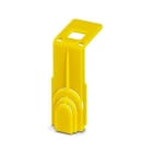 PHOENIX CONTACT - PHC1090035 Piastra di copertura