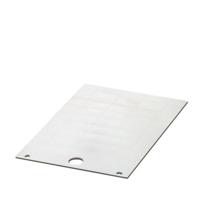 PHOENIX CONTACT - PHC1090185 US4-EMP (27X17,5) SIGLATURA