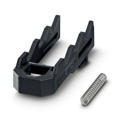 PHOENIX CONTACT - PHC1090356 HSC-LR 3U KIT 9005 Bloccaggio