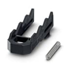 PHOENIX CONTACT - PHC1090356 HSC-LR 3U KIT 9005 Bloccaggio