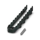 PHOENIX CONTACT - PHC1090360 HSC-LR 9U KIT 9005 Bloccaggio